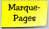 marque-pages