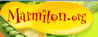 marmiton.org